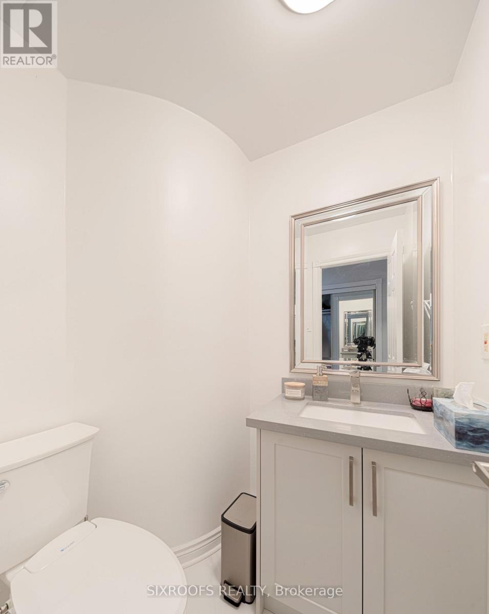 Main - 222 Fifth Avenue, Vaughan, Ontario L4L 7A3 - Photo 31 - N13470800