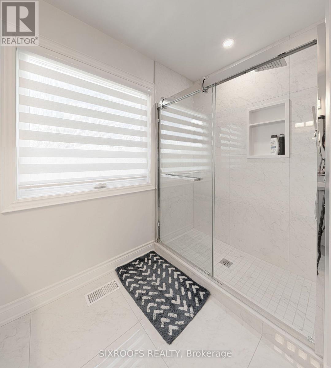 Main - 222 Fifth Avenue, Vaughan, Ontario L4L 7A3 - Photo 33 - N13470800
