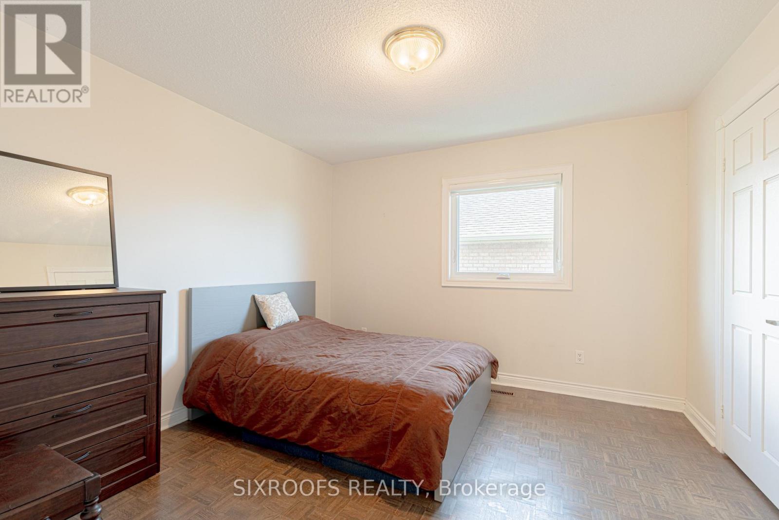Main - 222 Fifth Avenue, Vaughan, Ontario L4L 7A3 - Photo 27 - N13470800