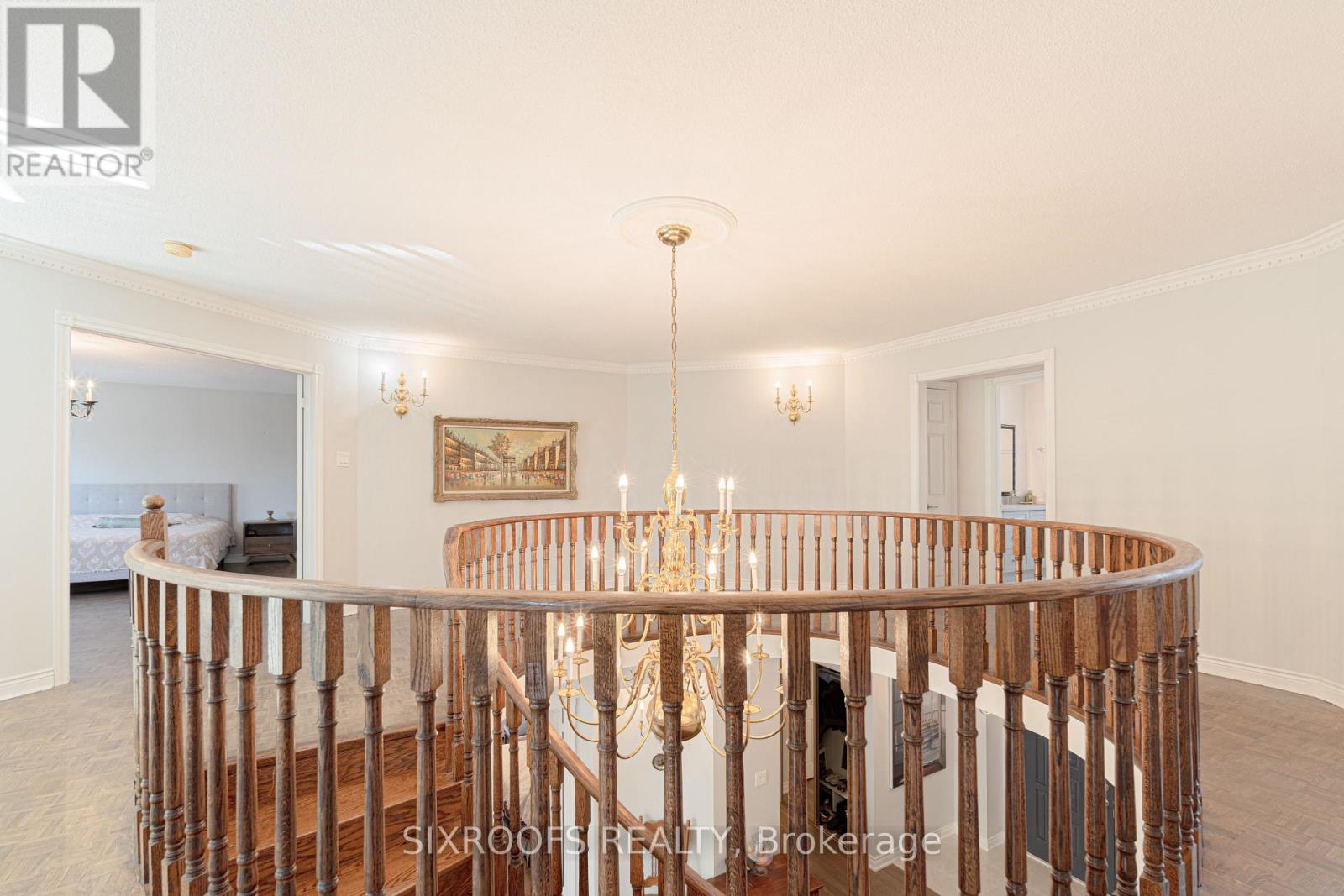 Main - 222 Fifth Avenue, Vaughan, Ontario L4L 7A3 - Photo 39 - N13470800