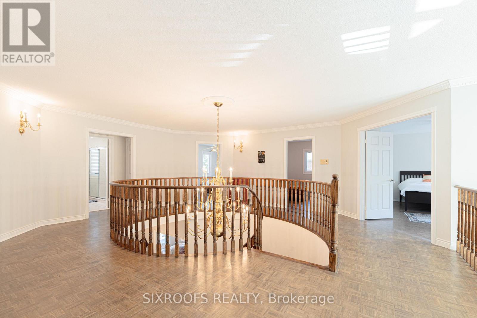 Main - 222 Fifth Avenue, Vaughan, Ontario L4L 7A3 - Photo 35 - N13470800