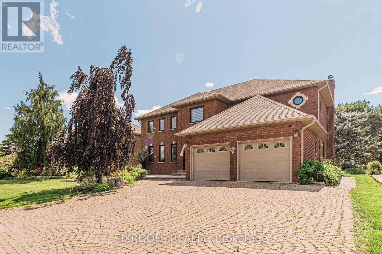 Main - 222 Fifth Avenue, Vaughan, Ontario L4L 7A3 - Photo 44 - N13470800