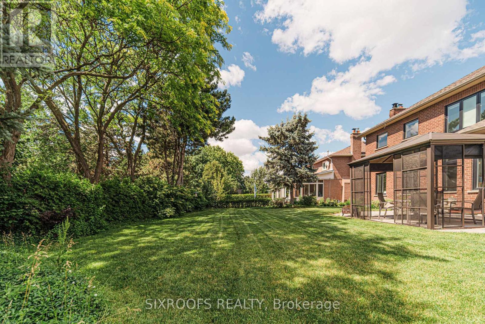 Main - 222 Fifth Avenue, Vaughan, Ontario L4L 7A3 - Photo 40 - N13470800