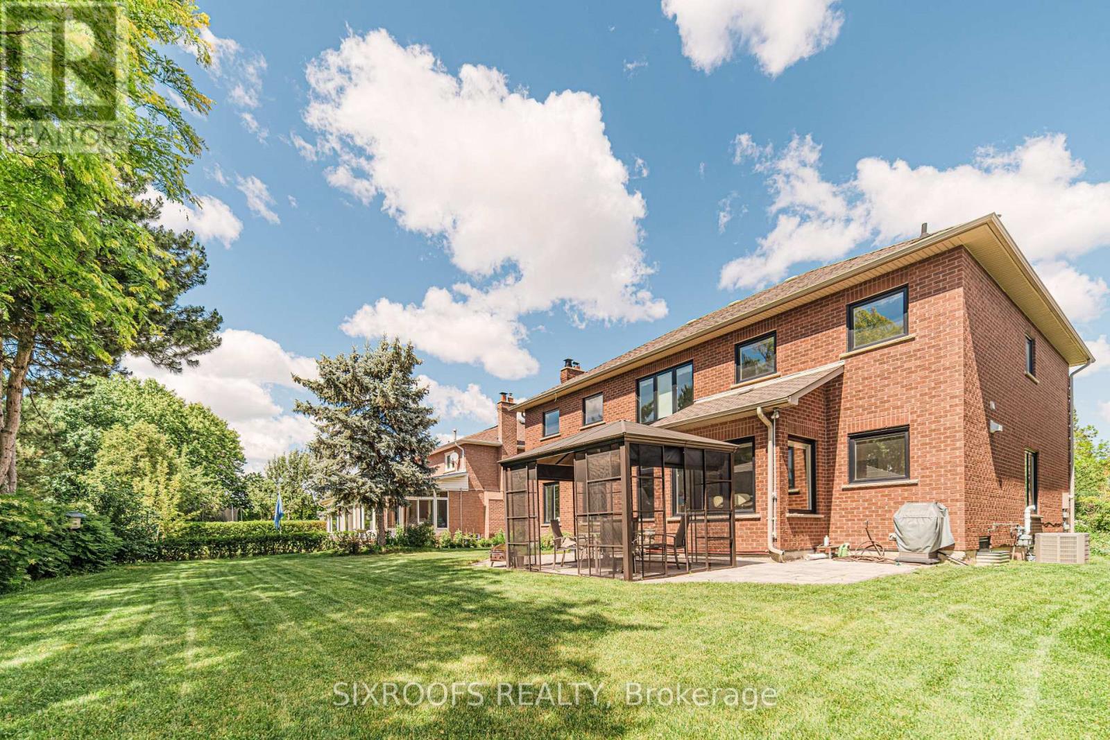 Main - 222 Fifth Avenue, Vaughan, Ontario L4L 7A3 - Photo 37 - N13470800