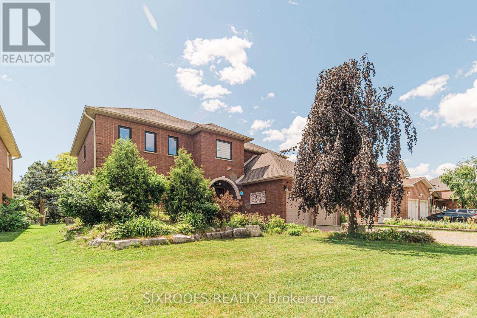Main - 222 Fifth Avenue, Vaughan, Ontario L4L 7A3 - Photo 46 - N13470800