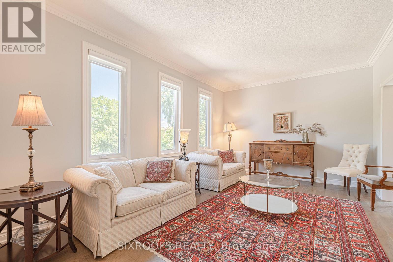 Main - 222 Fifth Avenue, Vaughan, Ontario L4L 7A3 - Photo 9 - N13470800