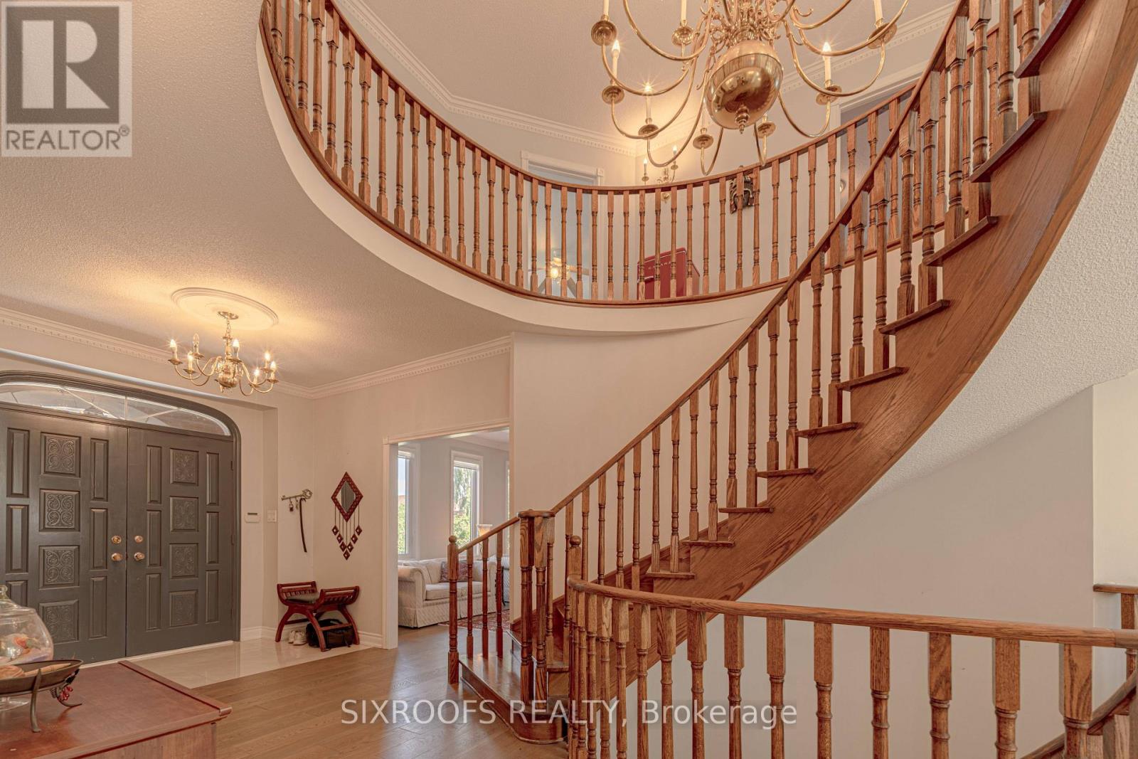 Main - 222 Fifth Avenue, Vaughan, Ontario L4L 7A3 - Photo 30 - N13470800