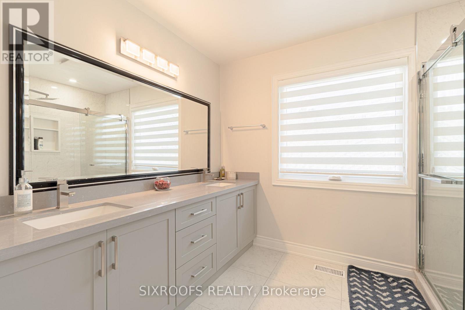 Main - 222 Fifth Avenue, Vaughan, Ontario L4L 7A3 - Photo 34 - N13470800