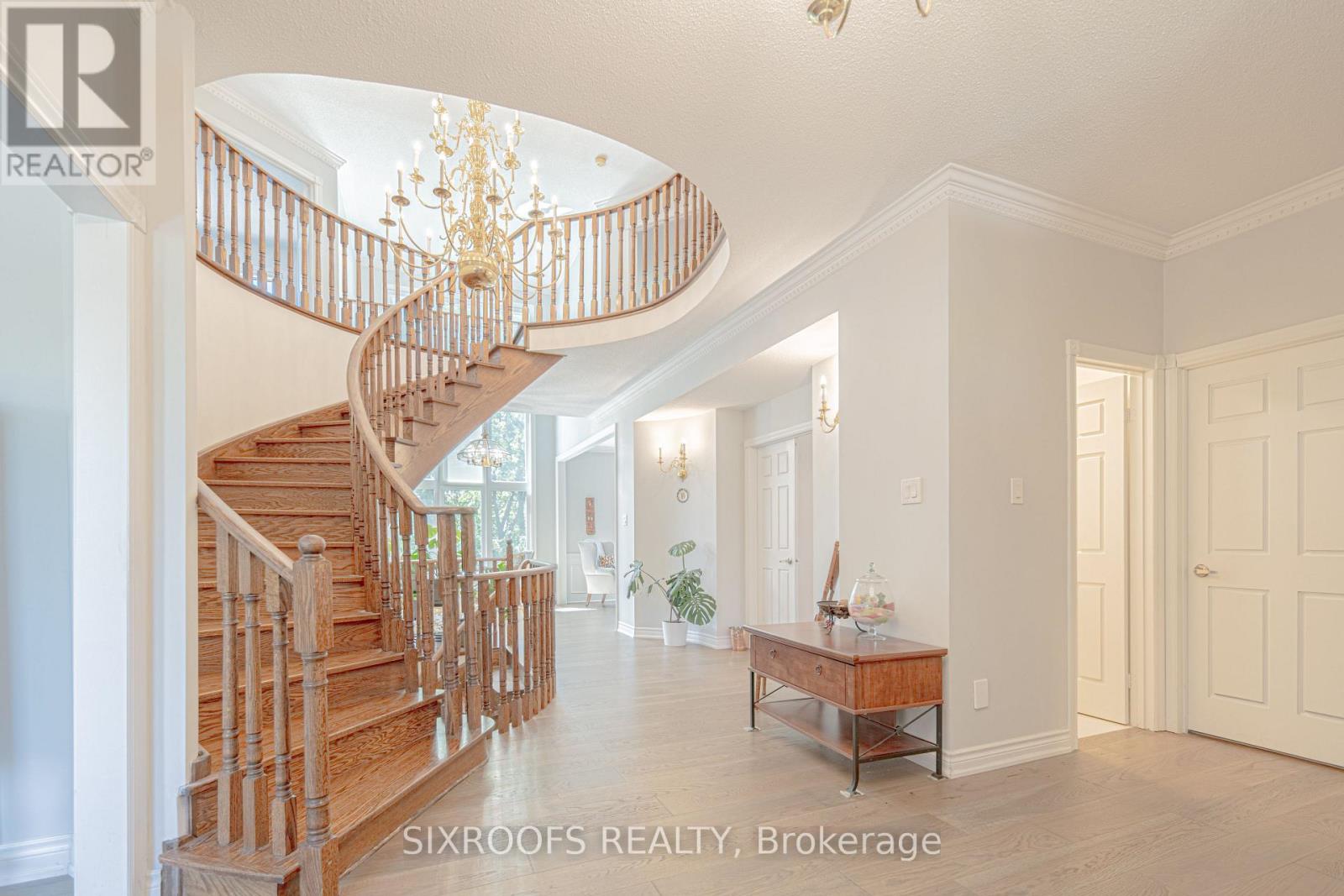 Main - 222 Fifth Avenue, Vaughan, Ontario L4L 7A3 - Photo 4 - N13470800
