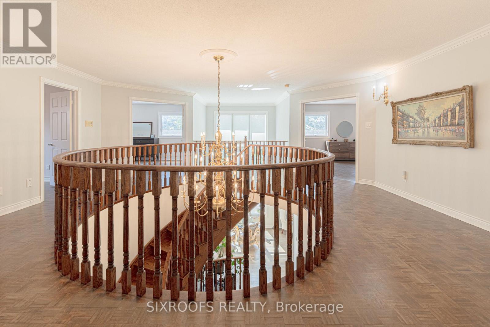 Main - 222 Fifth Avenue, Vaughan, Ontario L4L 7A3 - Photo 41 - N13470800