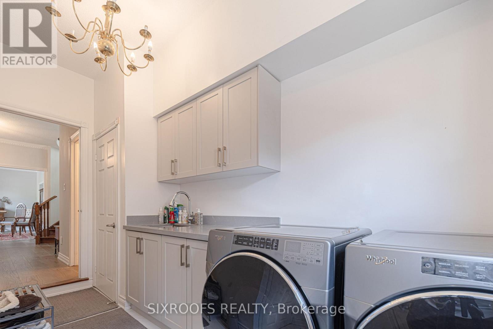 Main - 222 Fifth Avenue, Vaughan, Ontario L4L 7A3 - Photo 45 - N13470800