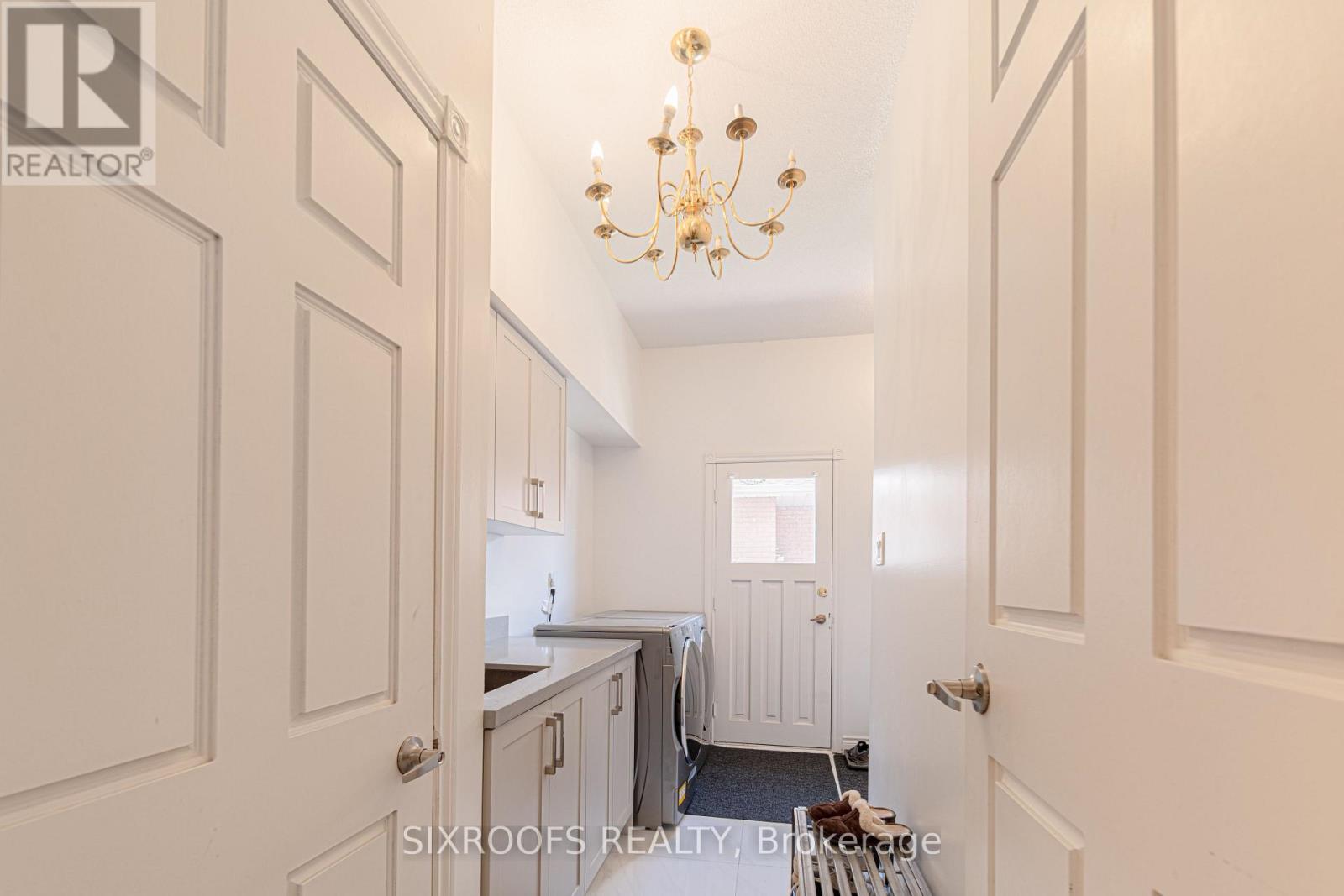 Main - 222 Fifth Avenue, Vaughan, Ontario L4L 7A3 - Photo 47 - N13470800
