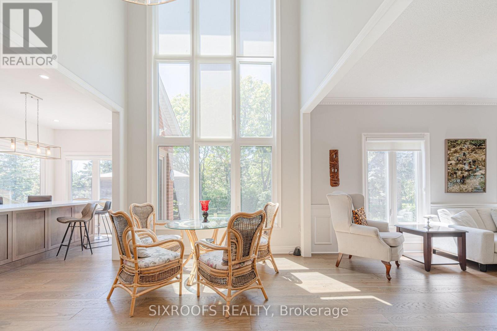 Main - 222 Fifth Avenue, Vaughan, Ontario L4L 7A3 - Photo 6 - N13470800
