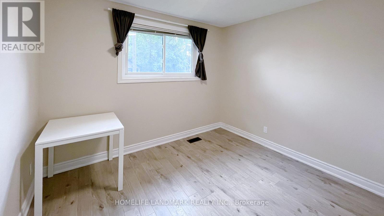 5 Johnson Road, Aurora, Ontario  L4G 2A1 - Photo 19 - N13481874