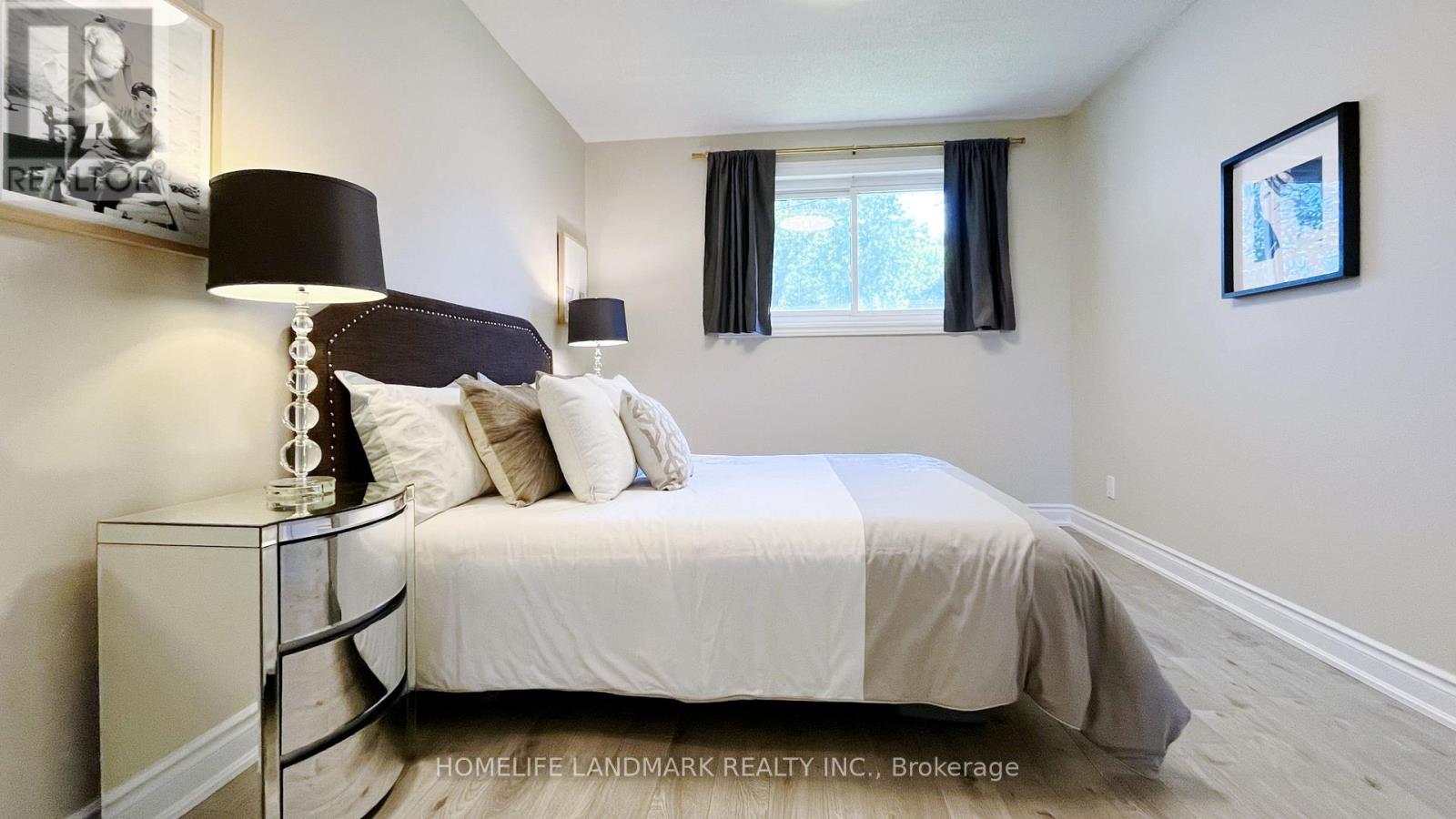 5 Johnson Road, Aurora, Ontario  L4G 2A1 - Photo 15 - N13481874