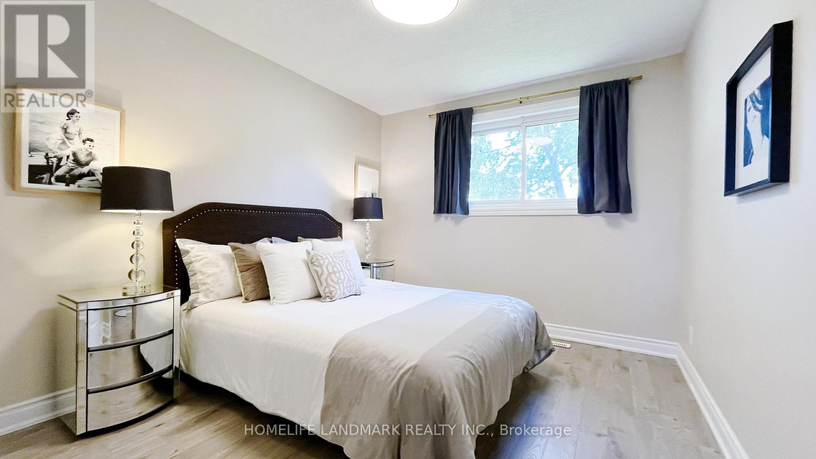 5 Johnson Road, Aurora, Ontario  L4G 2A1 - Photo 13 - N13481874
