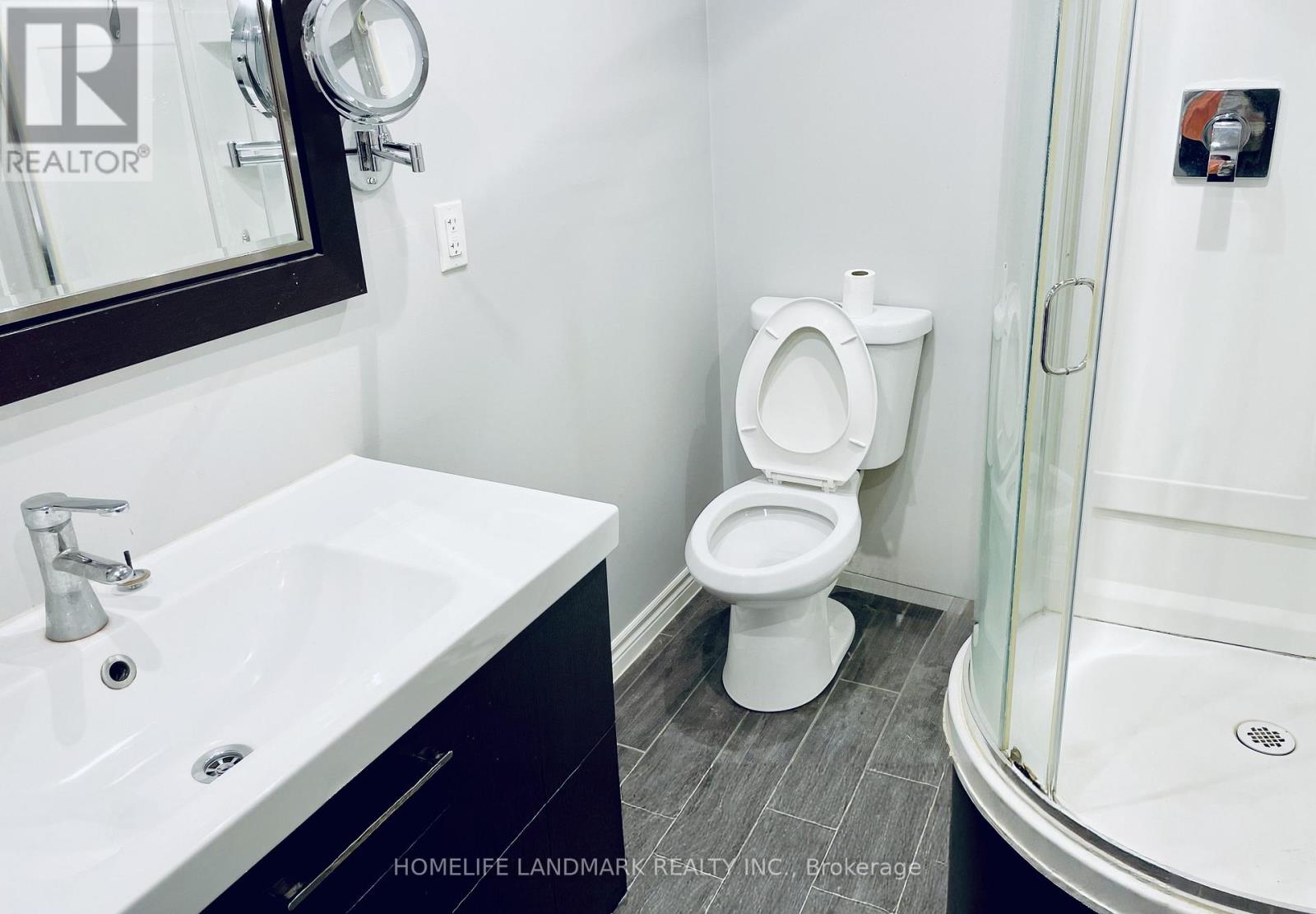 5 Johnson Road, Aurora, Ontario  L4G 2A1 - Photo 22 - N13481874