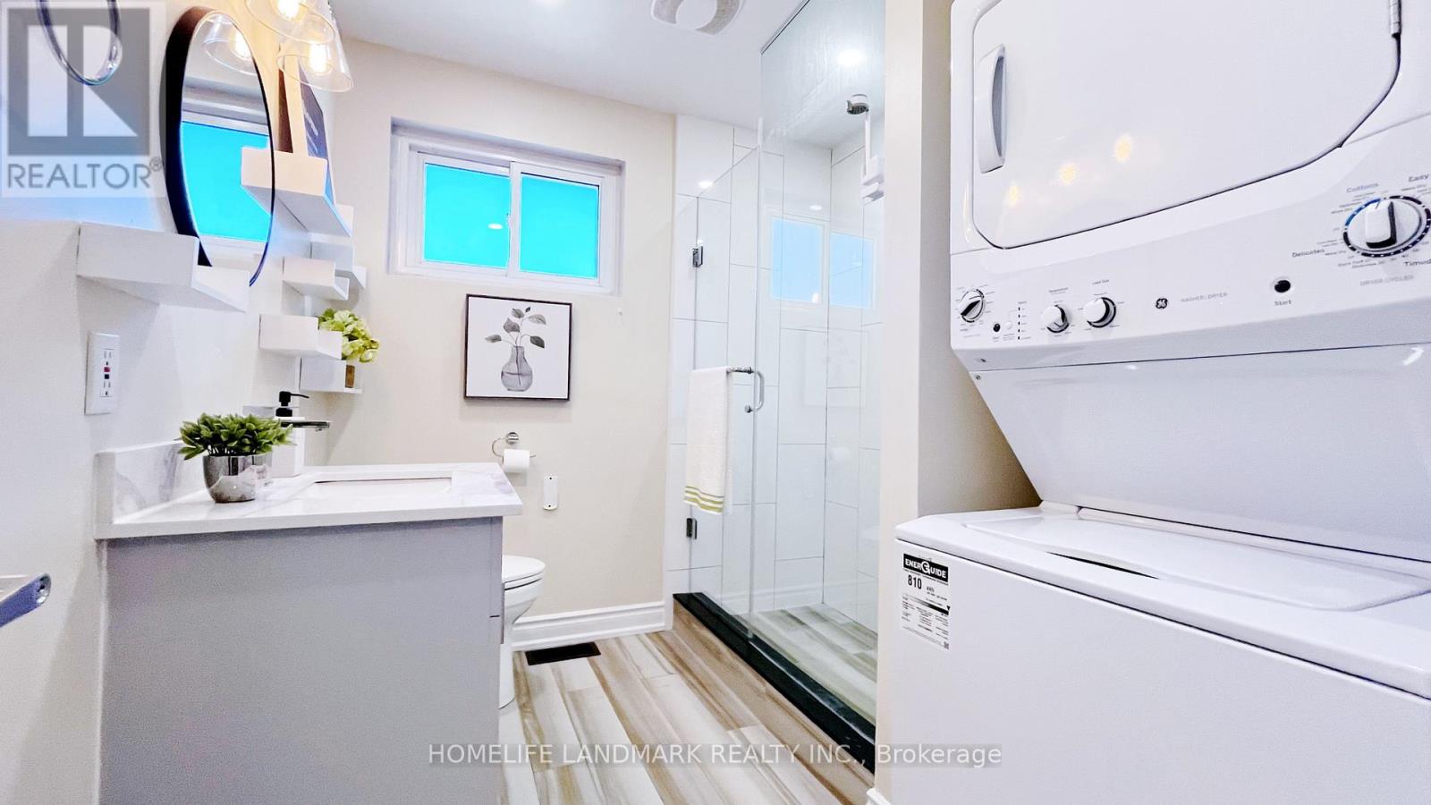 5 Johnson Road, Aurora, Ontario  L4G 2A1 - Photo 17 - N13481874