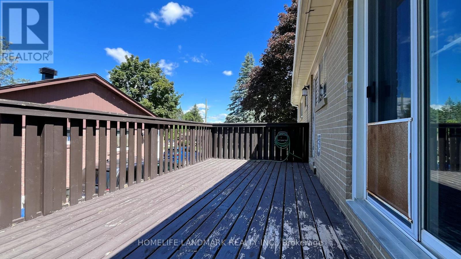 5 Johnson Road, Aurora, Ontario  L4G 2A1 - Photo 24 - N13481874