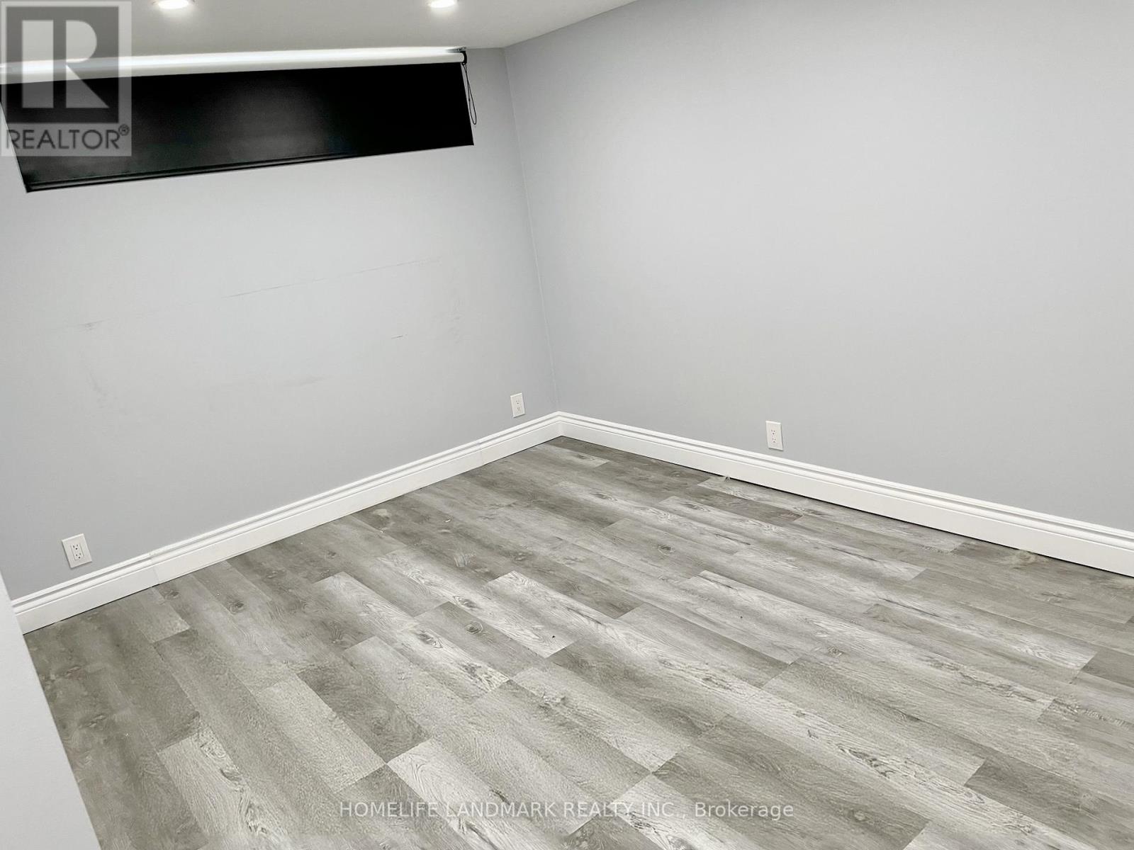5 Johnson Road, Aurora, Ontario  L4G 2A1 - Photo 23 - N13481874