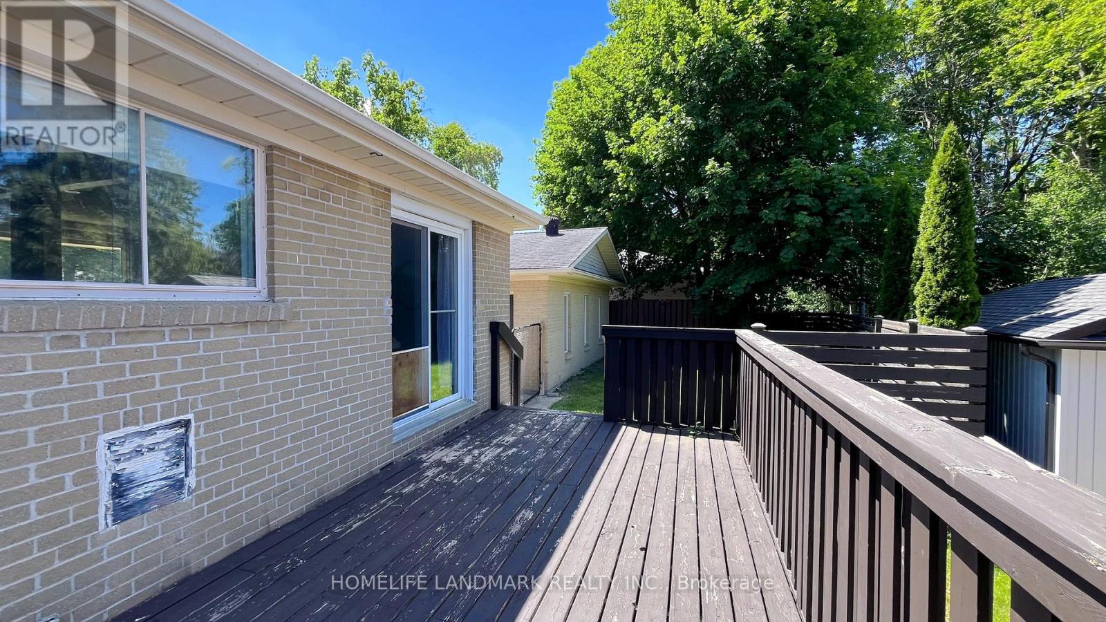 5 Johnson Road, Aurora, Ontario  L4G 2A1 - Photo 25 - N13481874