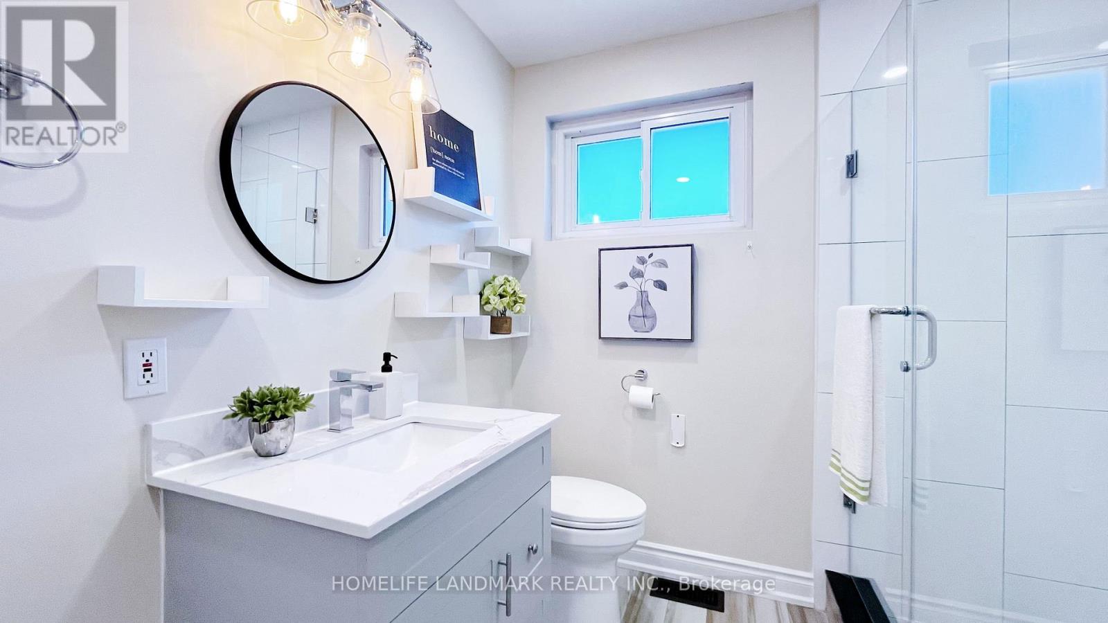 5 Johnson Road, Aurora, Ontario  L4G 2A1 - Photo 16 - N13481874