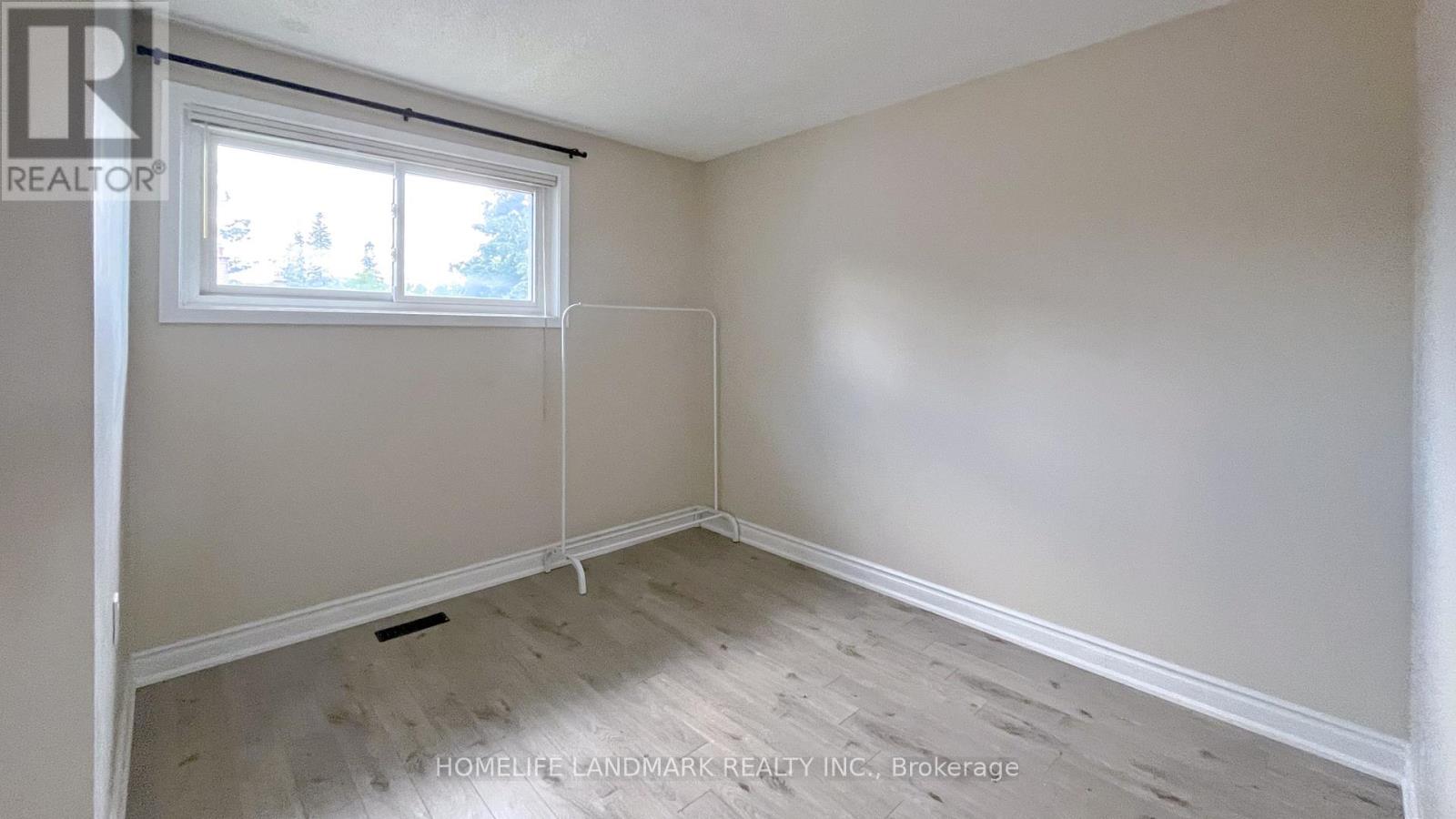 5 Johnson Road, Aurora, Ontario  L4G 2A1 - Photo 18 - N13481874