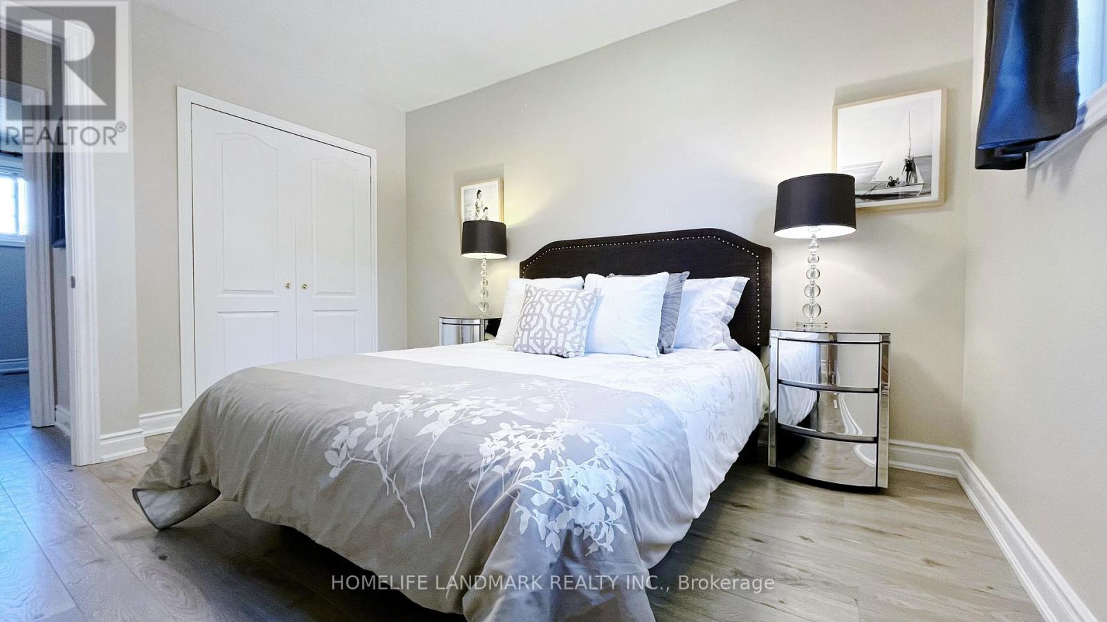 5 Johnson Road, Aurora, Ontario  L4G 2A1 - Photo 14 - N13481874
