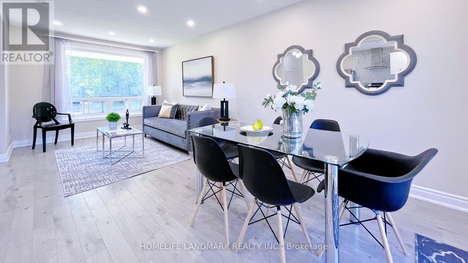5 Johnson Road, Aurora, Ontario  L4G 2A1 - Photo 6 - N13481874