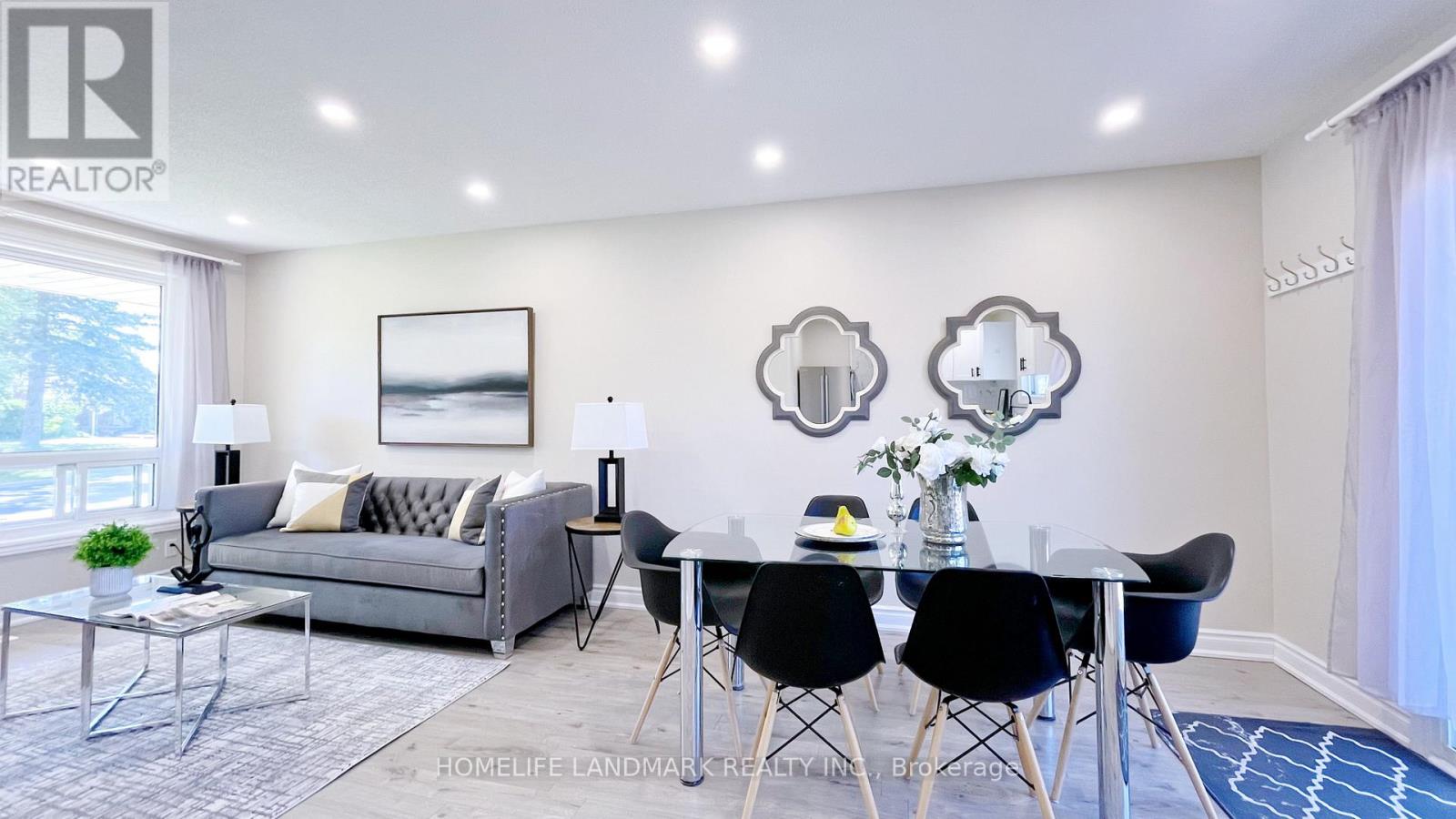 5 Johnson Road, Aurora, Ontario  L4G 2A1 - Photo 7 - N13481874