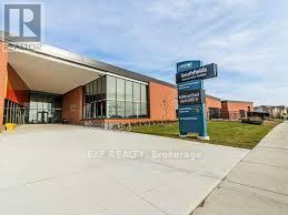 Unit B - 448 Dougall Avenue, Caledon, Ontario  L7C 4A6 - Photo 19 - W13481722