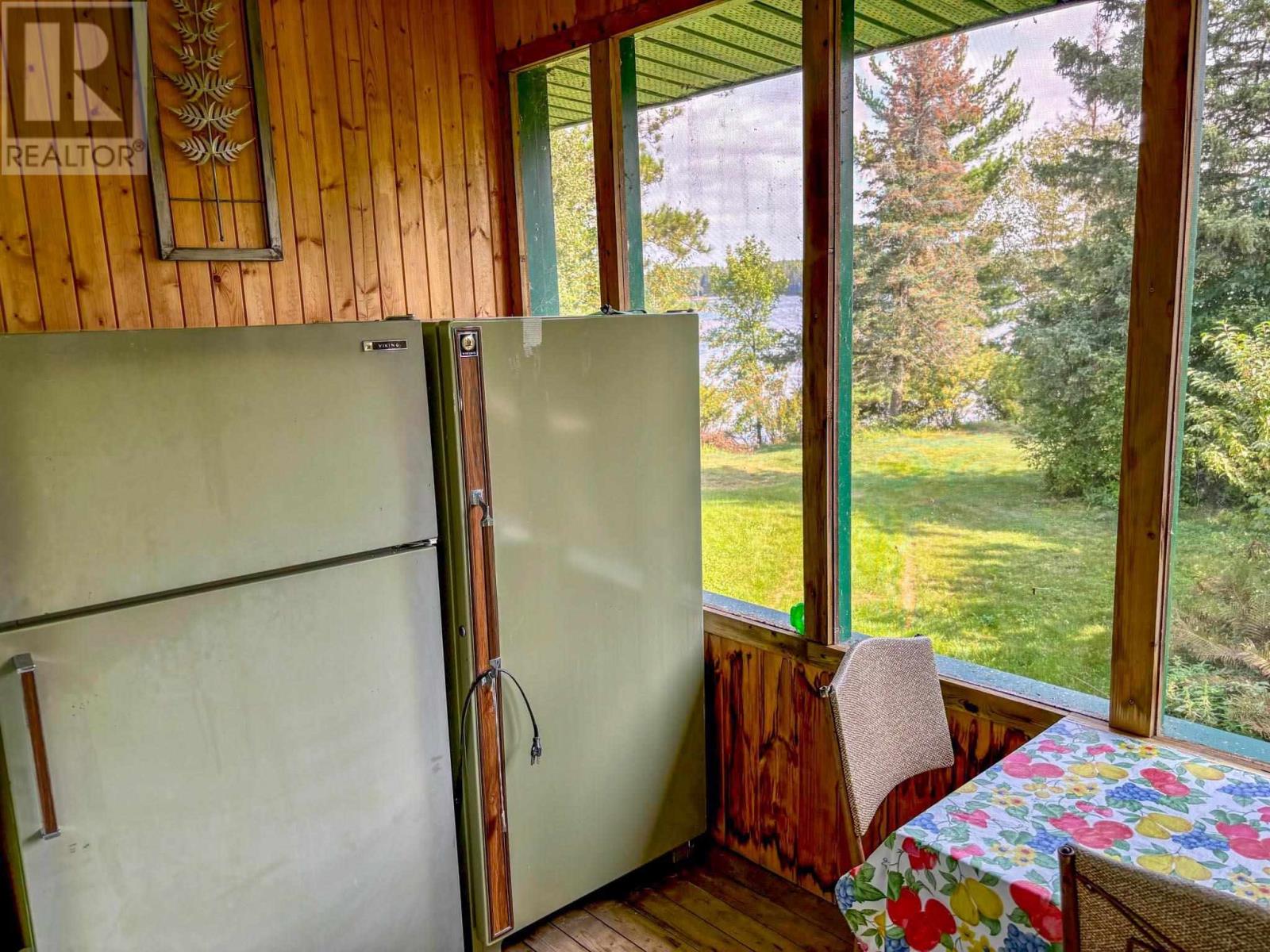 363p Brightwater Island, Lake Of The Woods, W Of Kenora, Ontario  P0X 1C0 - Photo 31 - TB2601587