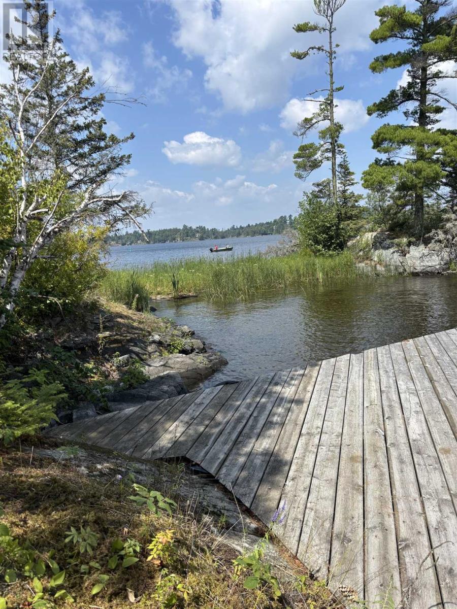 363p Brightwater Island, Lake Of The Woods, W Of Kenora, Ontario  P0X 1C0 - Photo 33 - TB2601587
