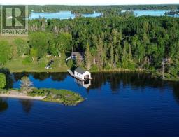 440 Coney Island|436, 444 Coney Island, Kenora, Ontario