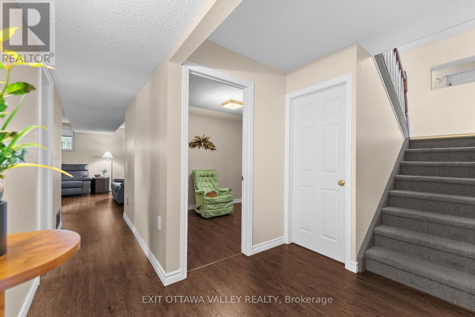 599 Hillside Avenue, Pembroke, Ontario K8A 8G4 - Photo 13 - X13481964