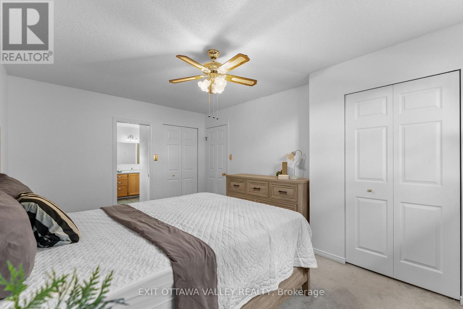 599 Hillside Avenue, Pembroke, Ontario K8A 8G4 - Photo 14 - X13481964