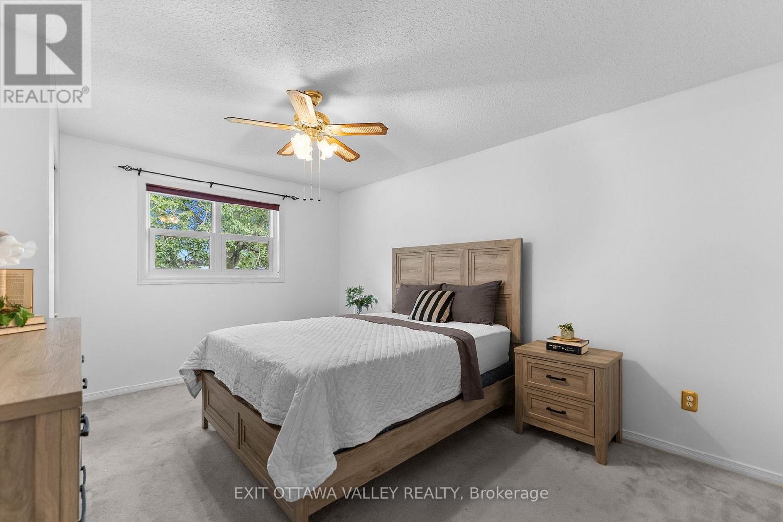 599 Hillside Avenue, Pembroke, Ontario K8A 8G4 - Photo 15 - X13481964