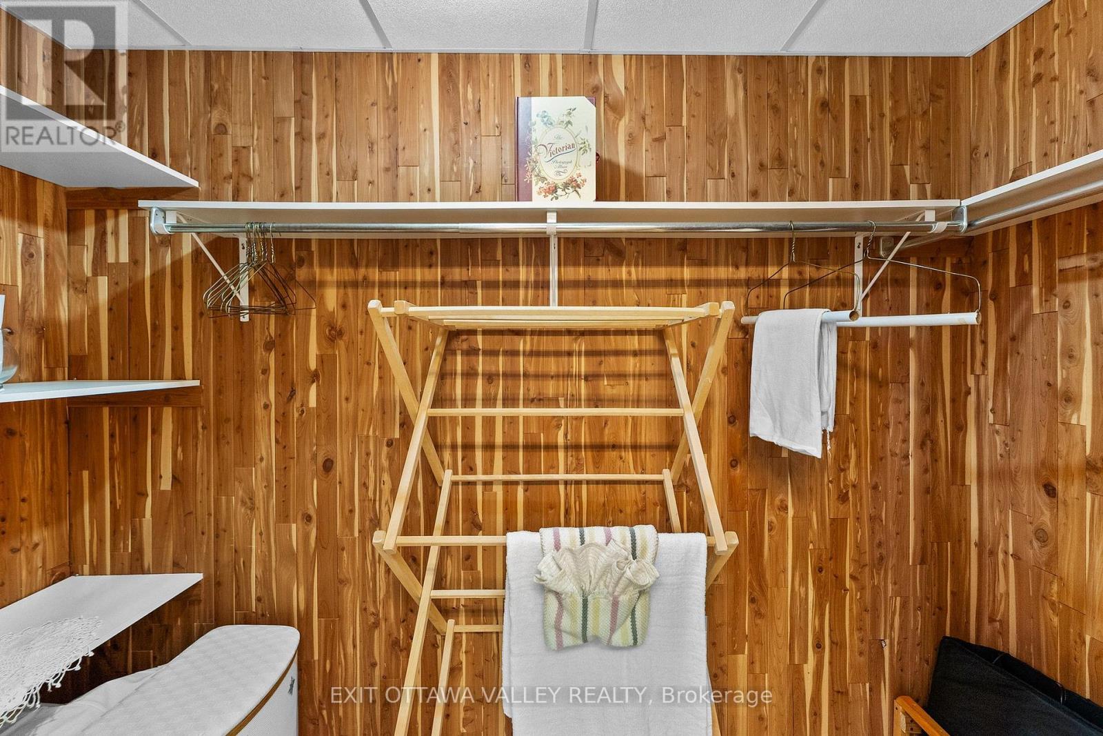 599 Hillside Avenue, Pembroke, Ontario K8A 8G4 - Photo 22 - X13481964