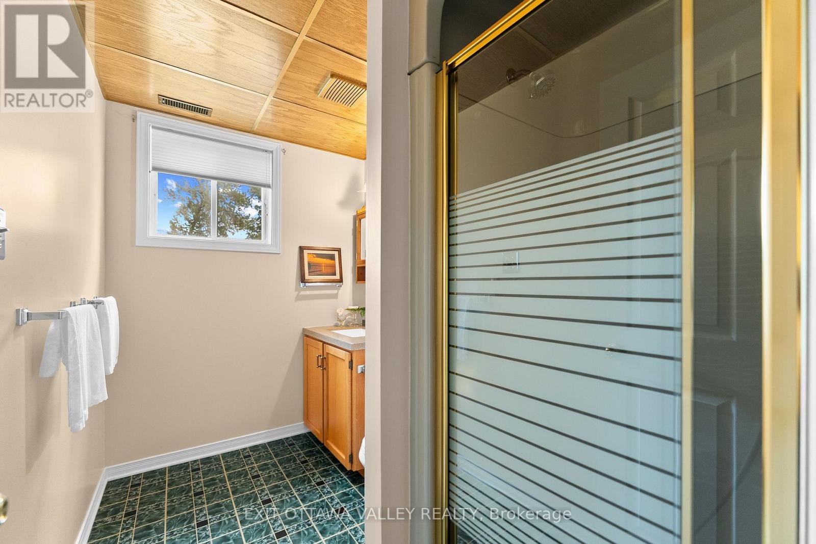 599 Hillside Avenue, Pembroke, Ontario K8A 8G4 - Photo 23 - X13481964