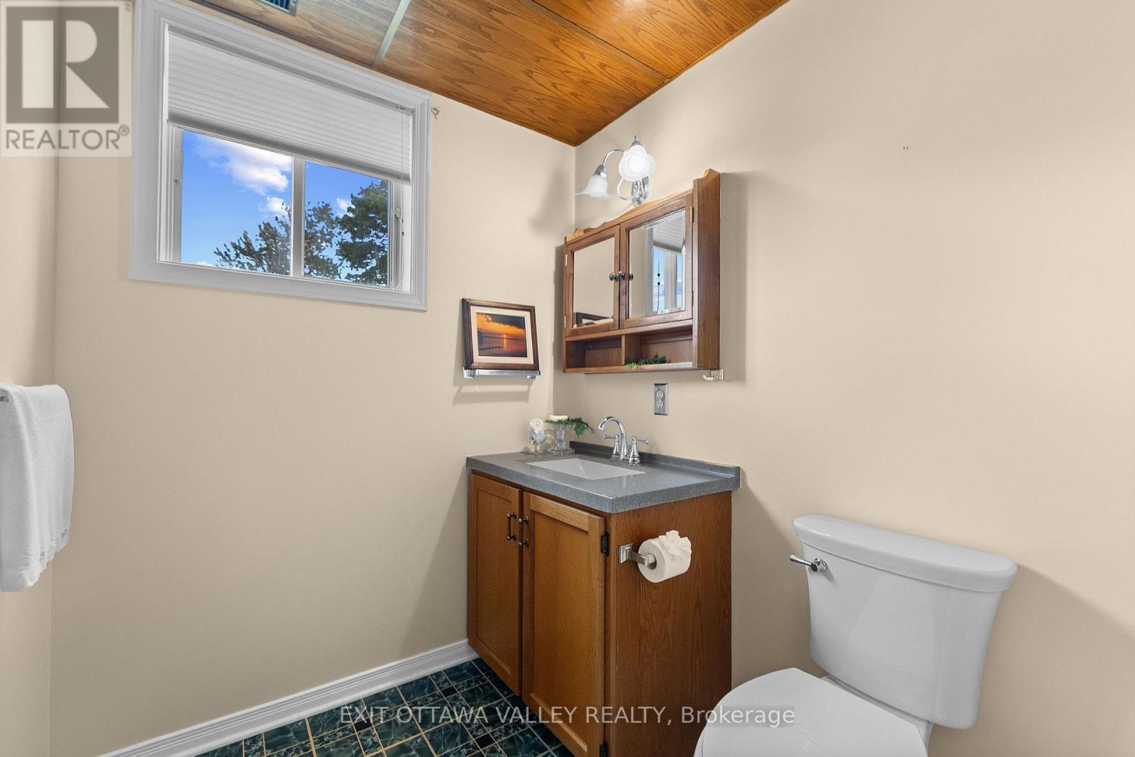 599 Hillside Avenue, Pembroke, Ontario K8A 8G4 - Photo 24 - X13481964