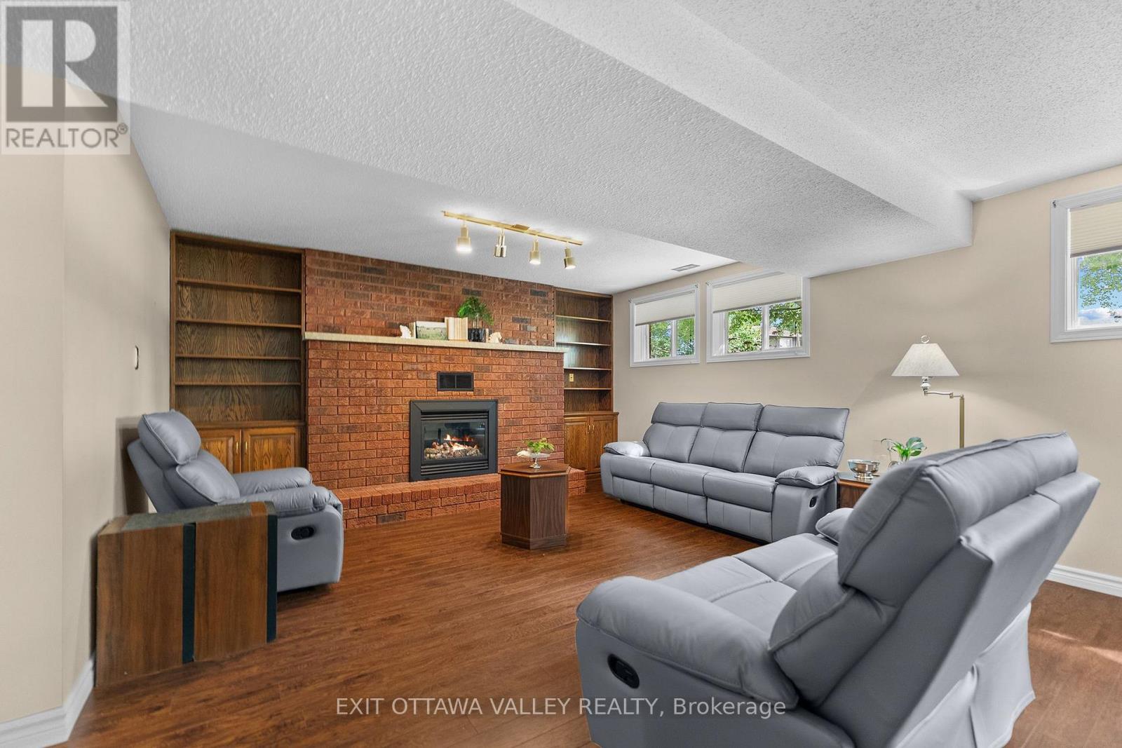 599 Hillside Avenue, Pembroke, Ontario K8A 8G4 - Photo 25 - X13481964
