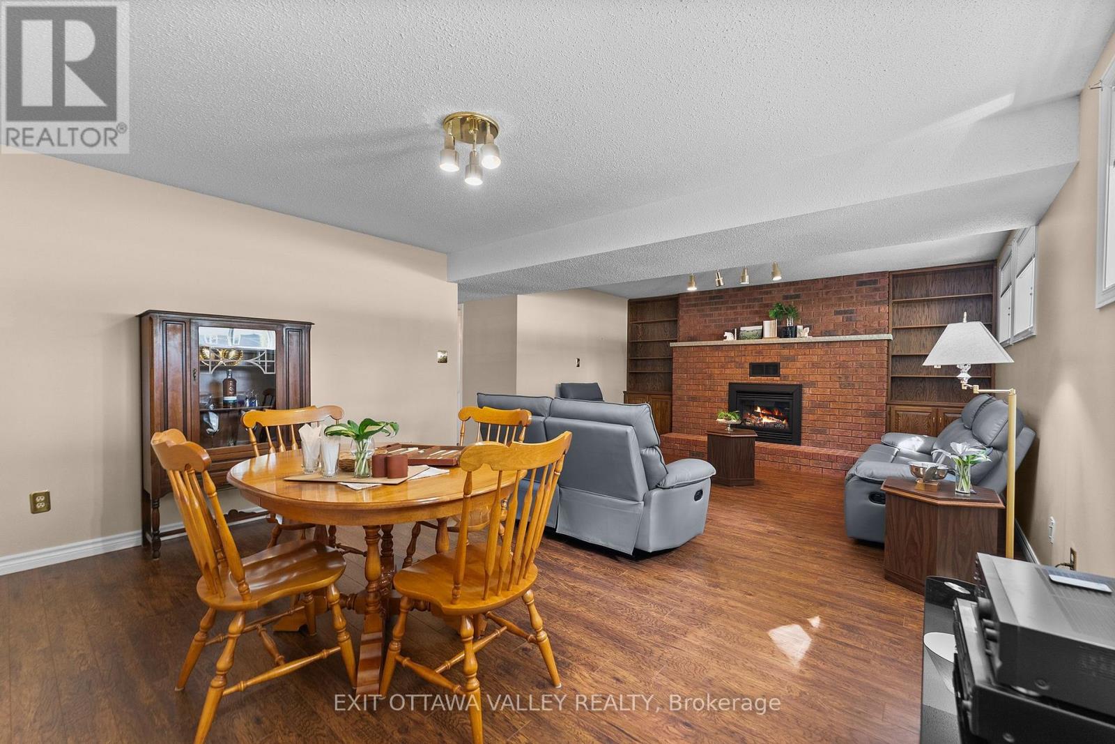 599 Hillside Avenue, Pembroke, Ontario K8A 8G4 - Photo 28 - X13481964