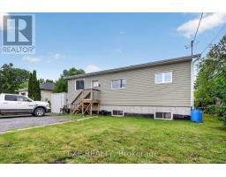 150 MAIN STREET N, North Dundas, Ontario