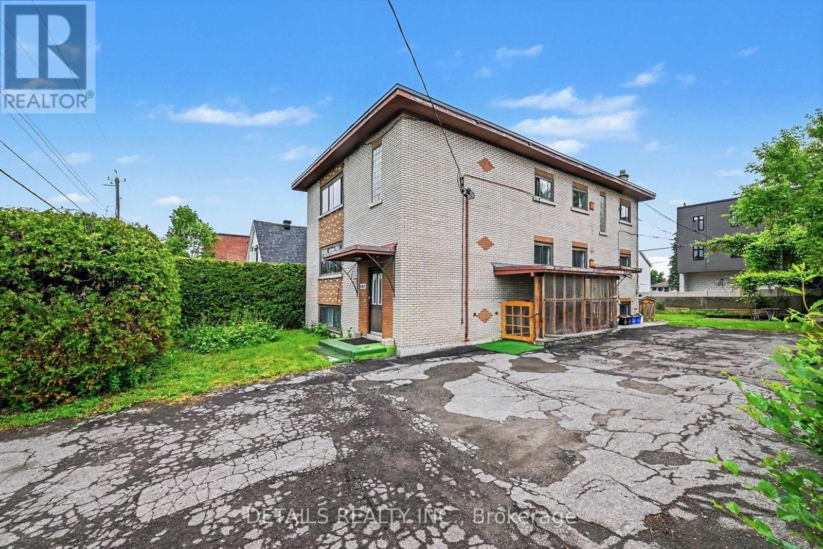 294 Donald Street, Ottawa, Ontario K1K 1M7 - Photo 11 - X13481958