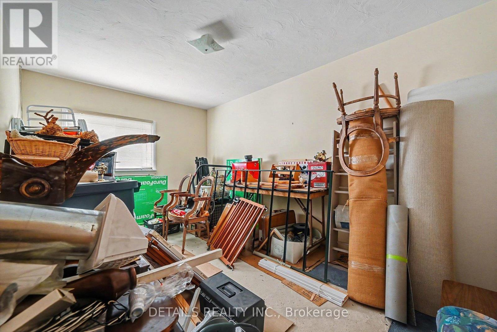 294 Donald Street, Ottawa, Ontario K1K 1M7 - Photo 17 - X13481958