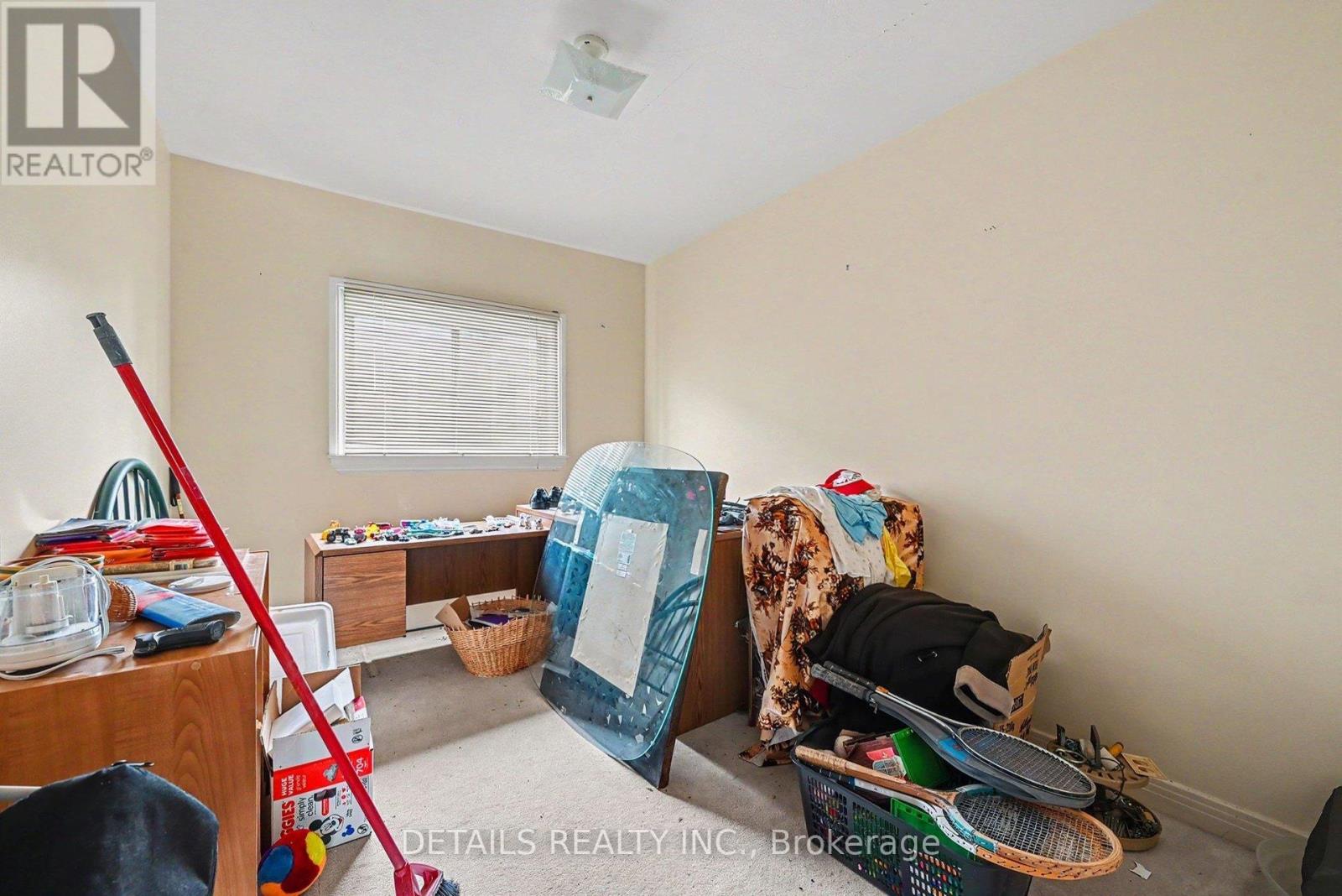 294 Donald Street, Ottawa, Ontario K1K 1M7 - Photo 18 - X13481958