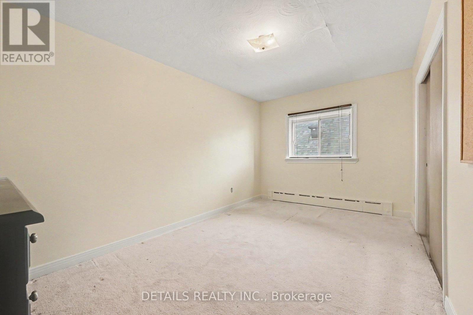 294 Donald Street, Ottawa, Ontario K1K 1M7 - Photo 20 - X13481958