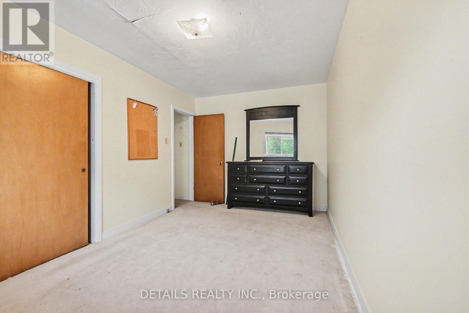 294 Donald Street, Ottawa, Ontario K1K 1M7 - Photo 21 - X13481958