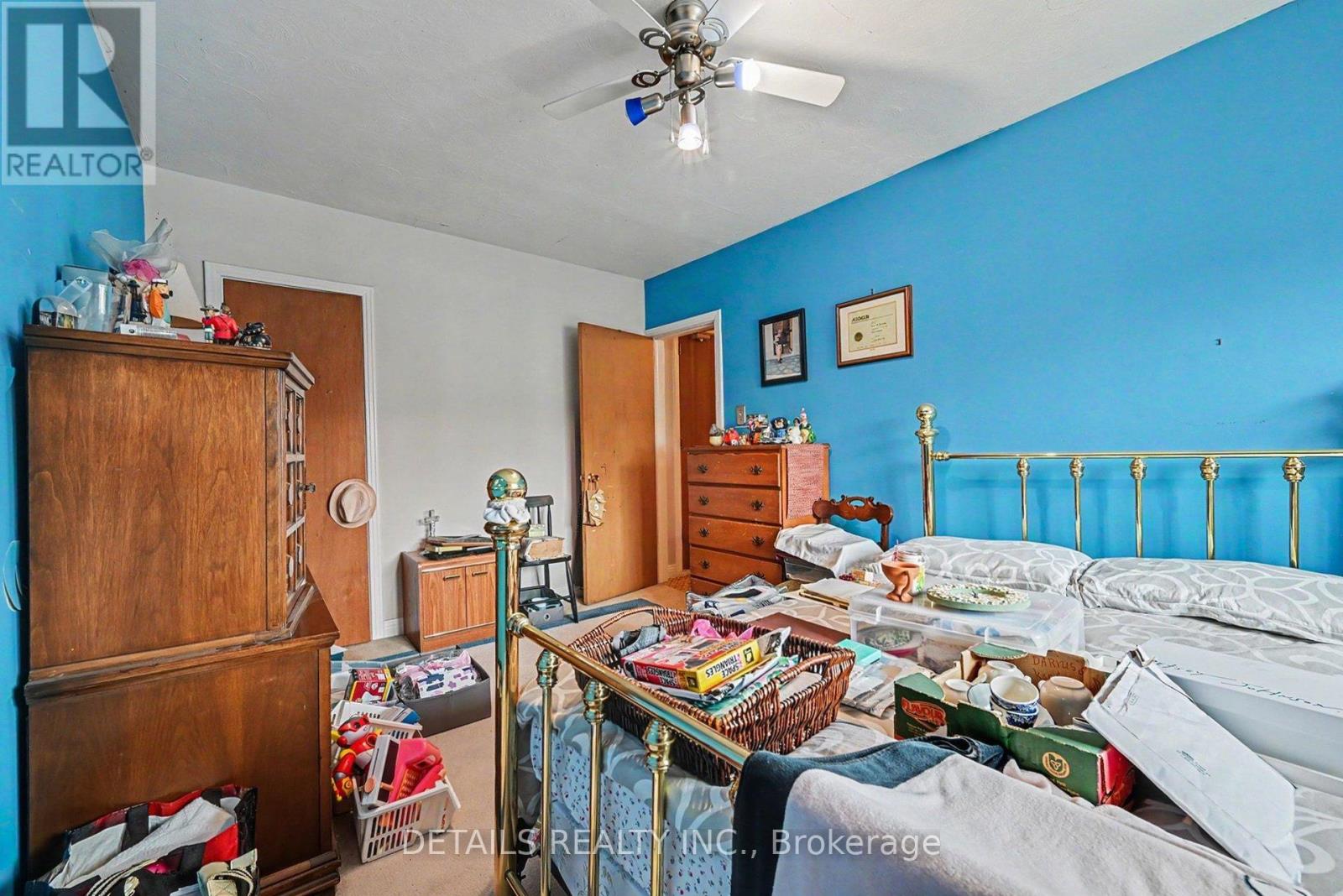 294 Donald Street, Ottawa, Ontario K1K 1M7 - Photo 23 - X13481958