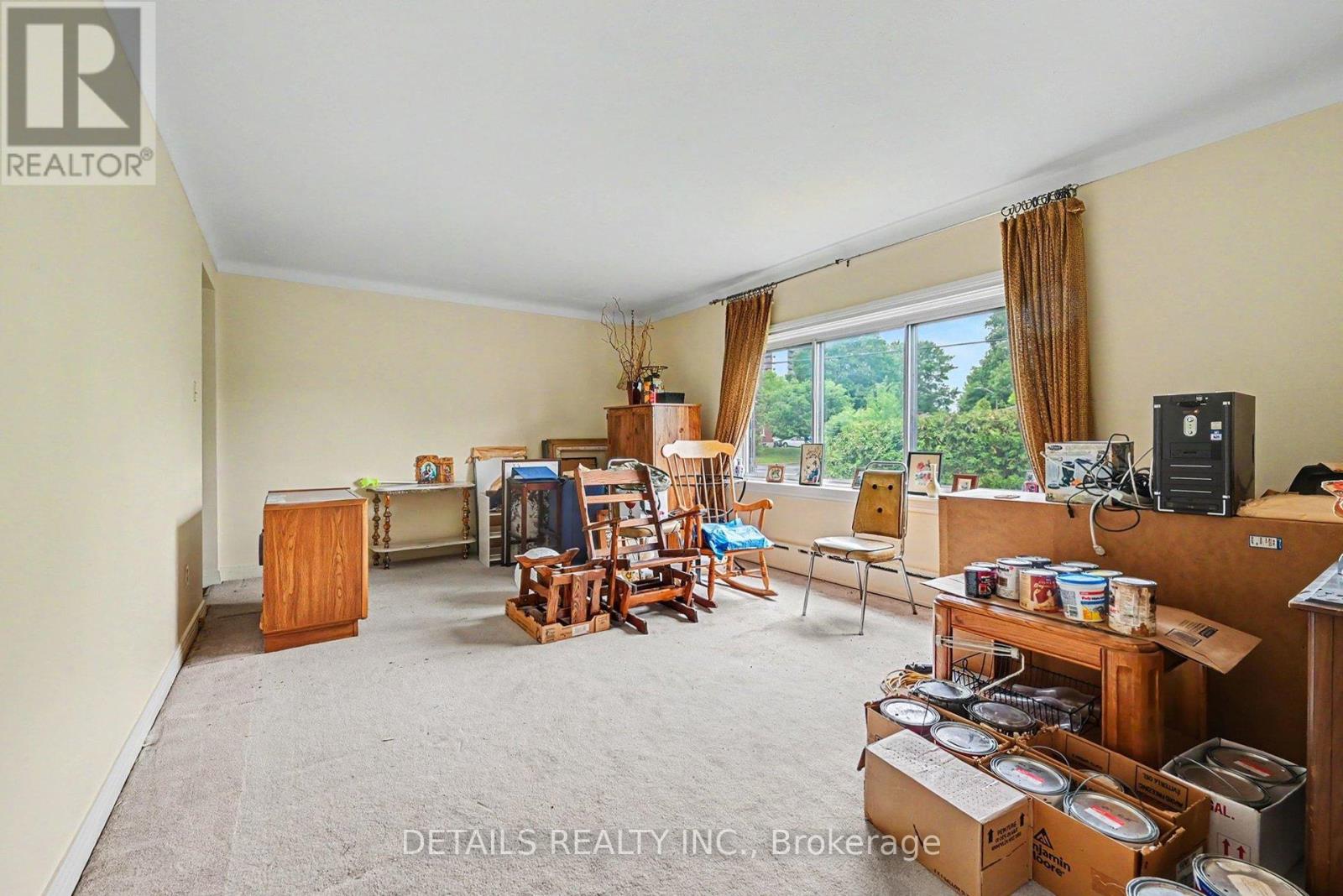 294 Donald Street, Ottawa, Ontario K1K 1M7 - Photo 25 - X13481958